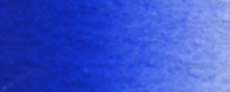 Ultramarine deep