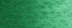 Cadmium green deep