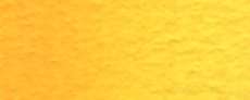 Jaune cadmium foncé - PO20 PY35