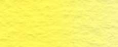 Cadmium yellow lemon