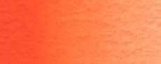 Cadmium red orange