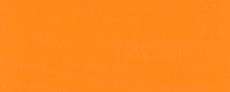 Orange yellow