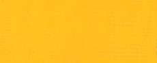 Deep yellow