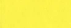 Lemon yellow