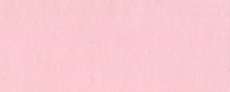 Pale pink