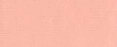Shell pink