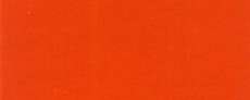 Vermilion