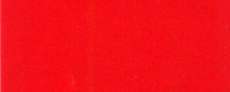 Pure red