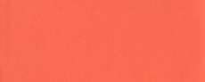 Coral red