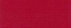 Crimson