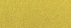 Pale gold