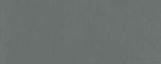 Neutral grey #3