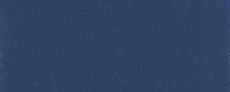 Ash blue
