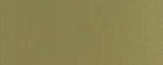 Ash yellow