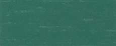 Ash green