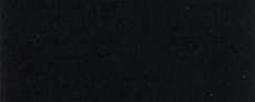 Lamp black