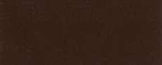 Burnt umber