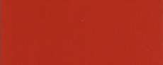Ligt red bright
