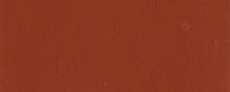 Burnt Sienna