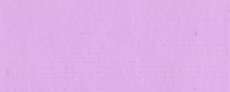 Pale lilac