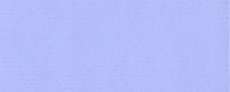 Pale lavender