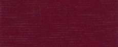 Deep magenta