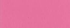 Light magenta