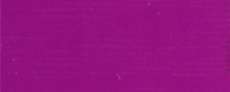 Red violet