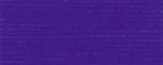 Blue violet