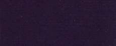 Violet foncé