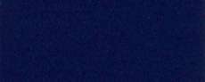 Prussian blue