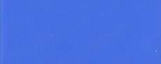 Smalt blue