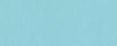 Pale aqua