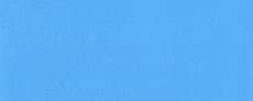 Bleu aqua