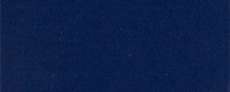 Bleu Navy