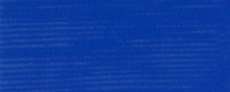 Cobalt blue