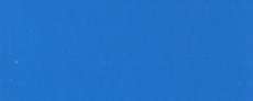 Cerulean blue