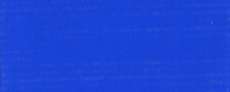 Ultramarine blue
