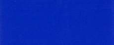 Ultramarine deep