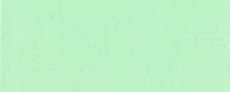Pale mint