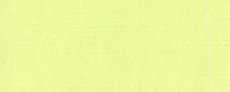 Pale lime