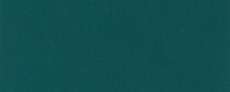 Blue green