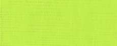Leaf green
