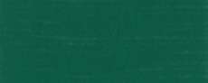Grass green
