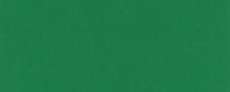 Cobalt green