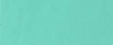 Ice green