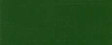 Sap green
