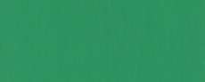 Emerald green