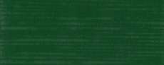 Vert foncé