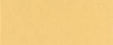 Naples yellow